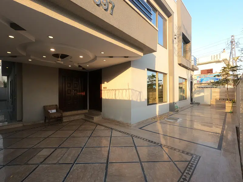 Picture of the Property