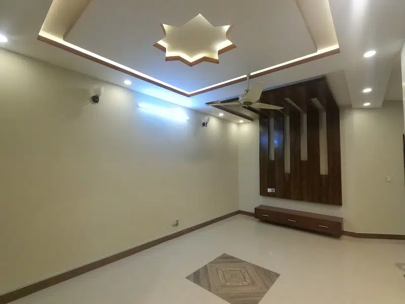 Picture of the Property