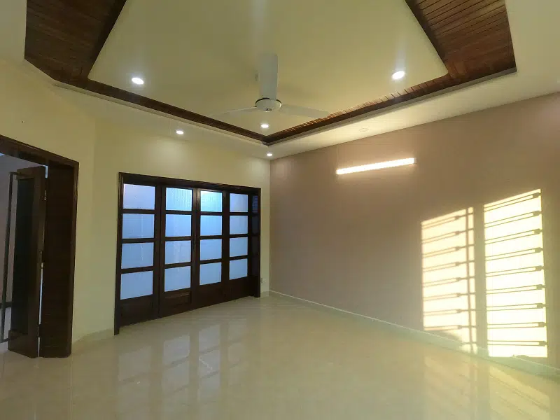 Picture of the Property