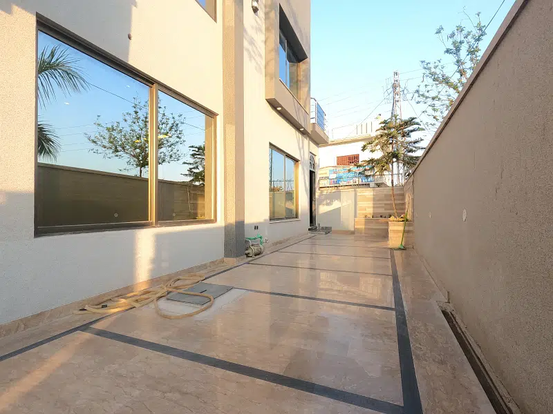 Picture of the Property