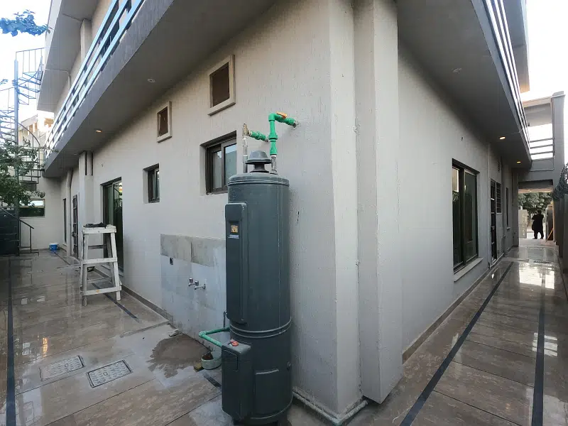 Picture of the Property