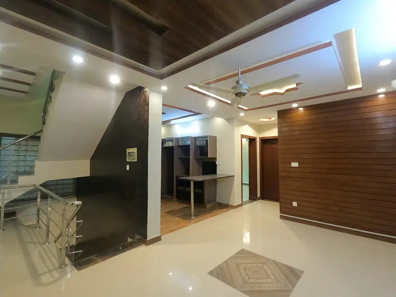 Picture of the Property