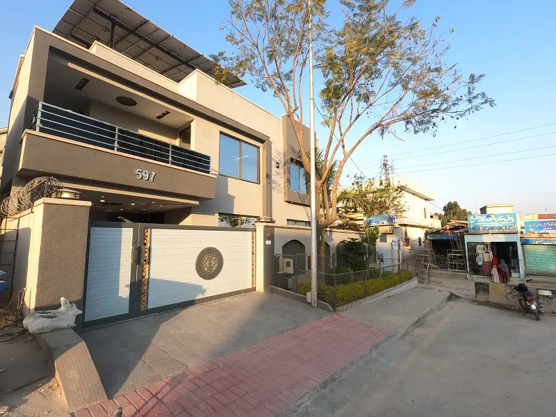 Picture of the Property
