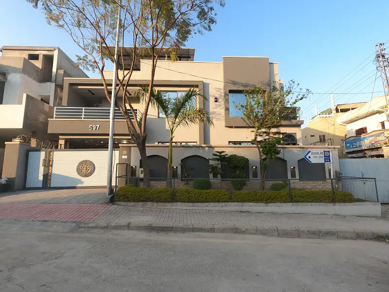 Picture of the Property