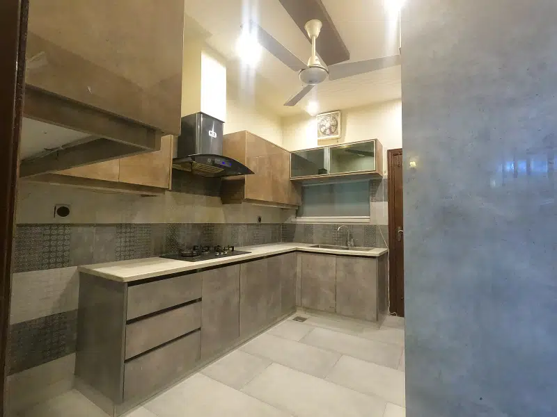 Picture of the Property