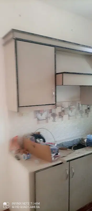 Picture of the Property