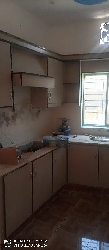 Picture of the Property