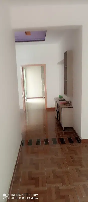 Picture of the Property