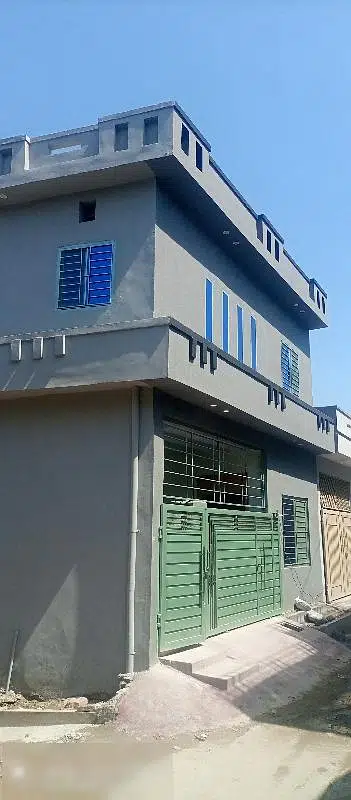 Picture of the Property