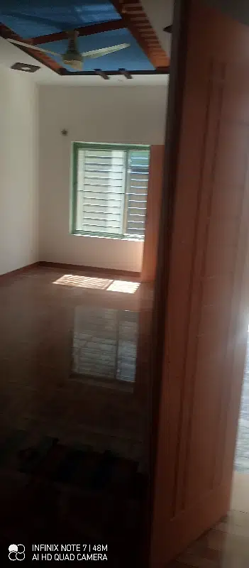 Picture of the Property