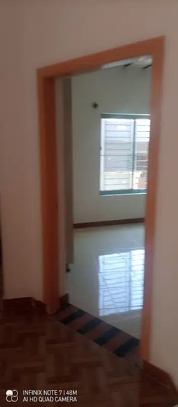 Picture of the Property