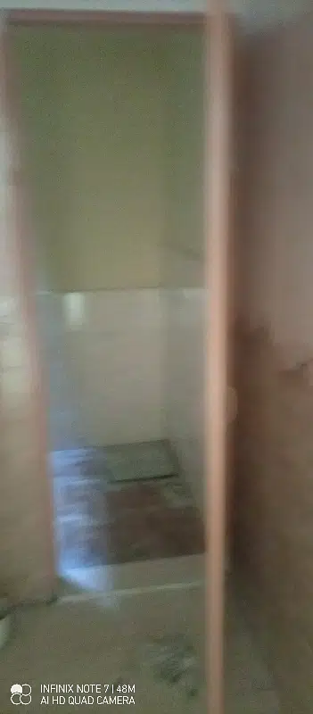 Picture of the Property