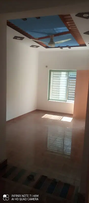 Picture of the Property