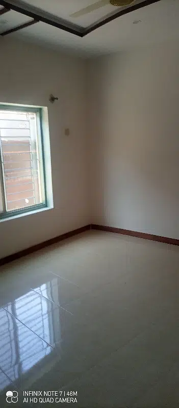 Picture of the Property