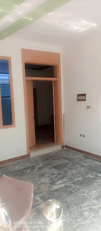 Picture of the Property