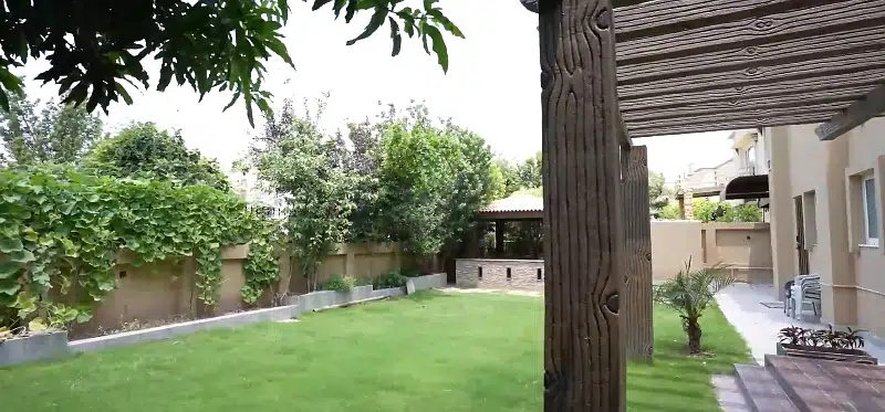 Picture of the Property