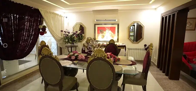 Picture of the Property