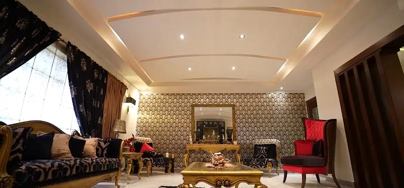 Picture of the Property