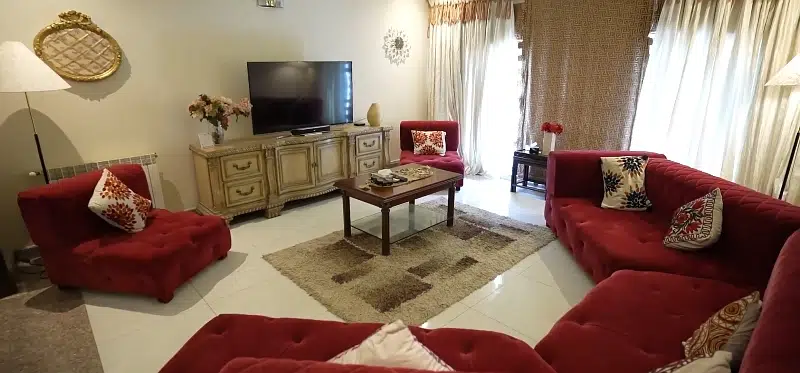 Picture of the Property