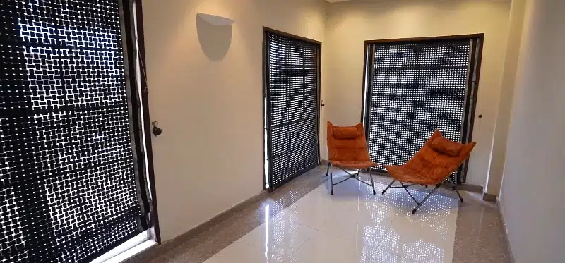 Picture of the Property