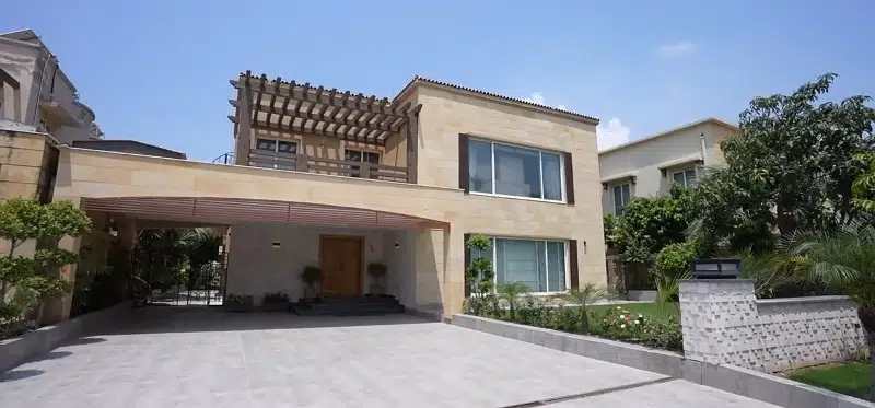 Picture of the Property