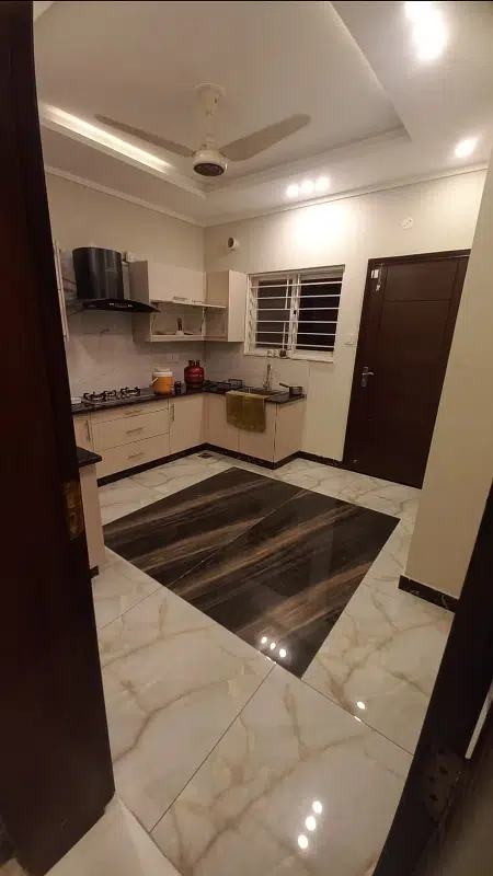 Picture of the Property