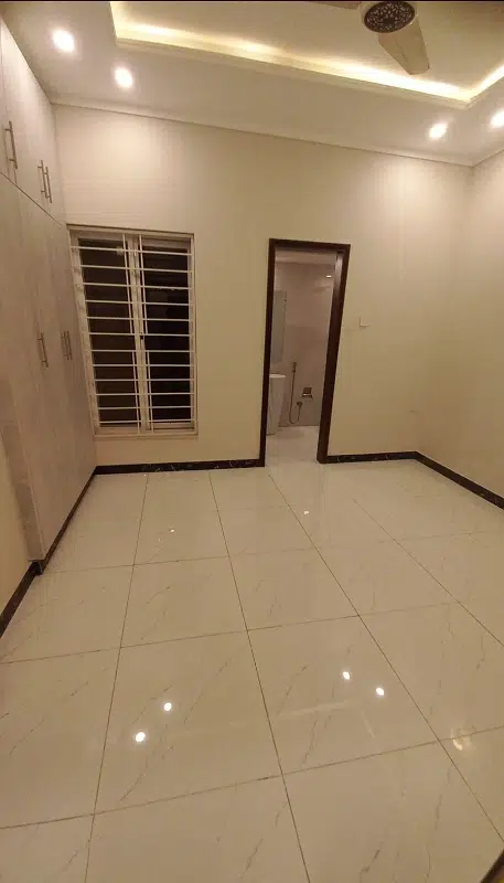 Picture of the Property