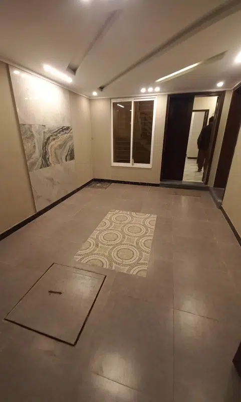 Picture of the Property
