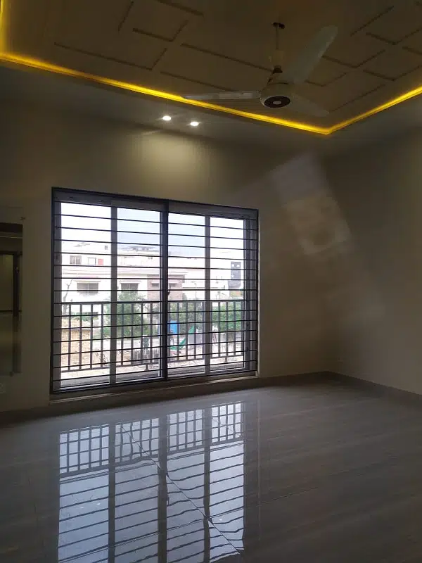Picture of the Property