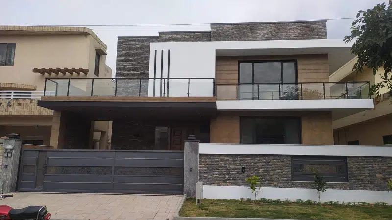 Picture of the Property