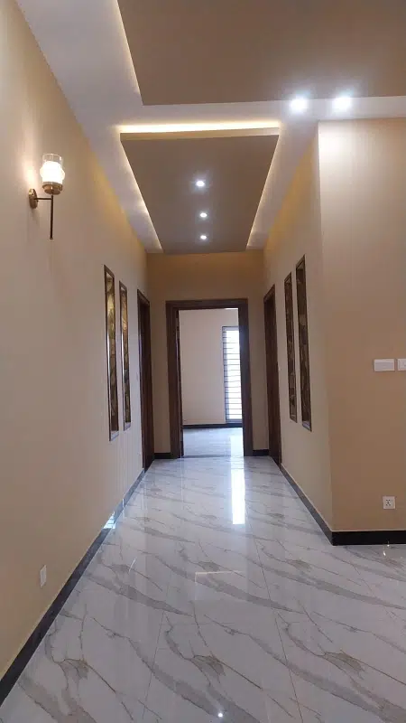 Picture of the Property