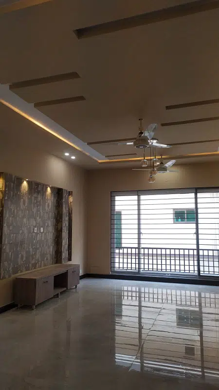 Picture of the Property