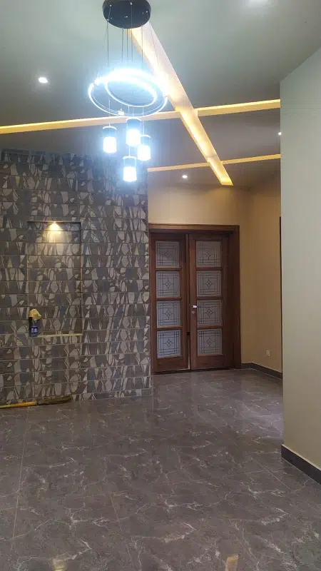 Picture of the Property