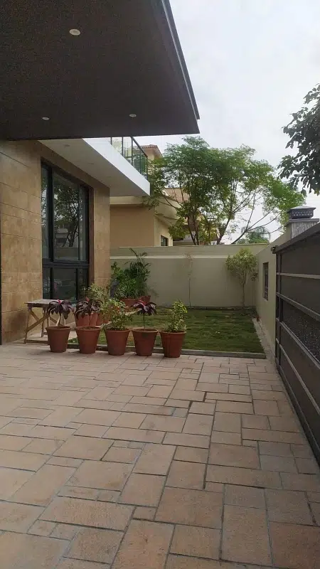 Picture of the Property