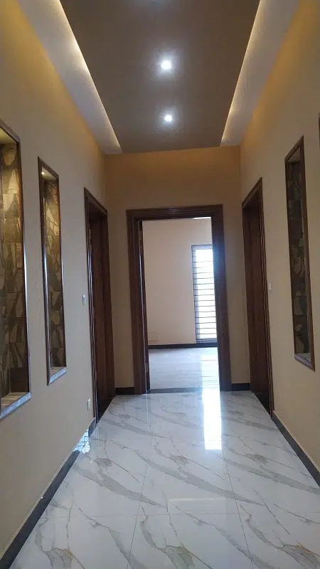 Picture of the Property