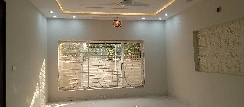Picture of the Property