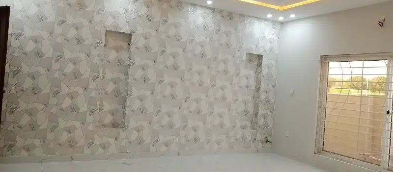 Picture of the Property