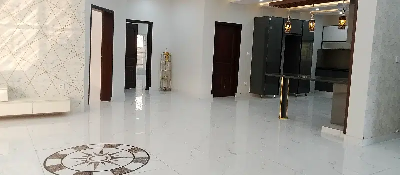 Picture of the Property