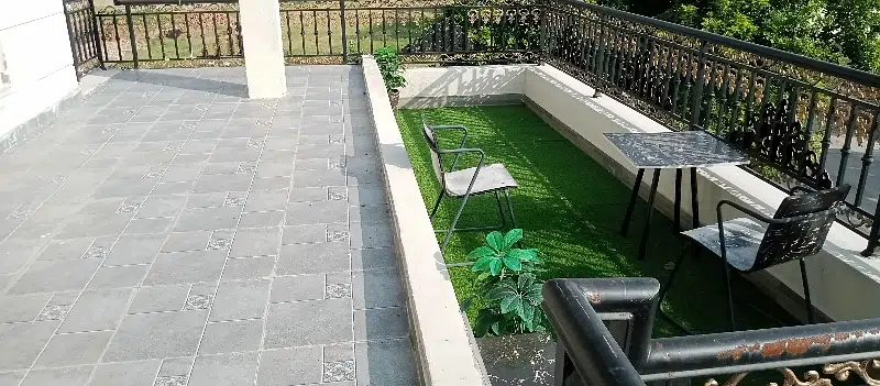Picture of the Property