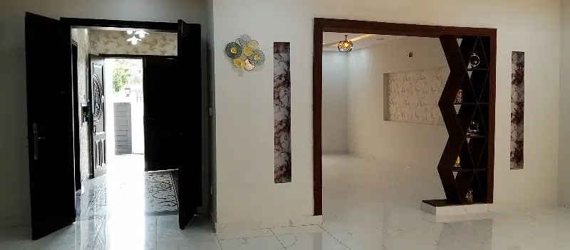 Picture of the Property