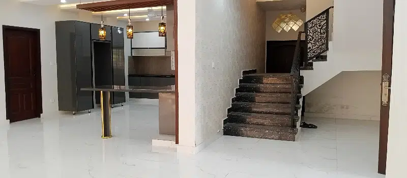Picture of the Property