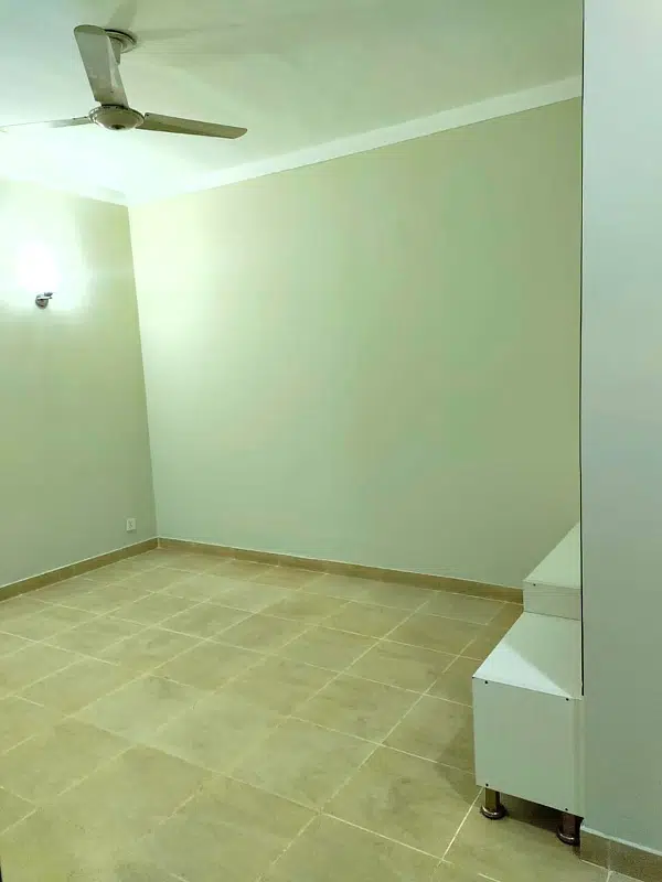 Picture of the Property