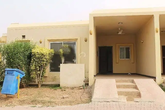 Picture of the Property