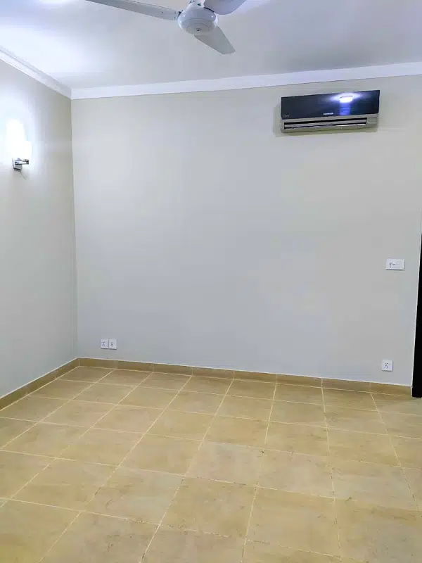 Picture of the Property