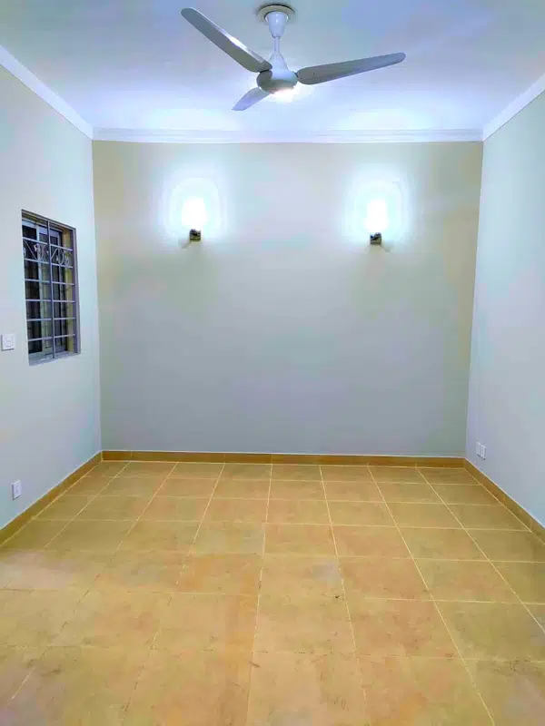 Picture of the Property