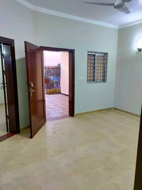 Picture of the Property