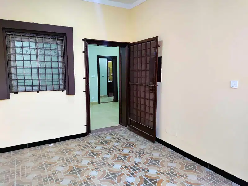 Picture of the Property
