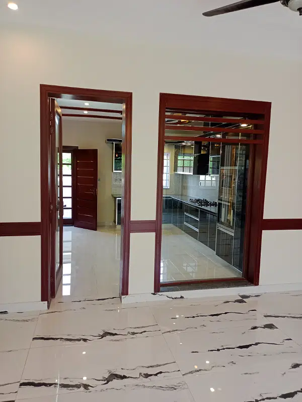 Picture of the Property