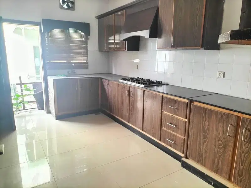 Picture of the Property