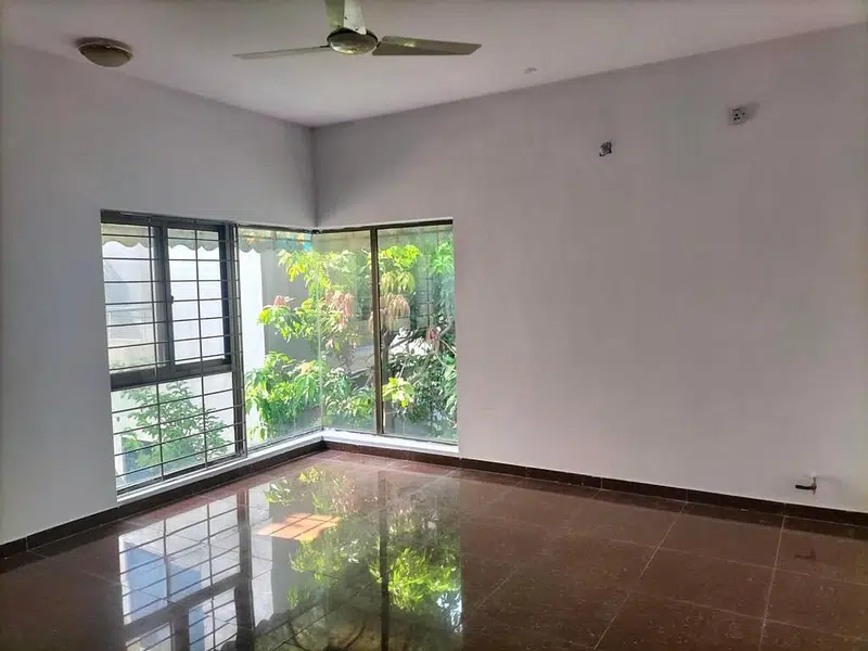 Picture of the Property